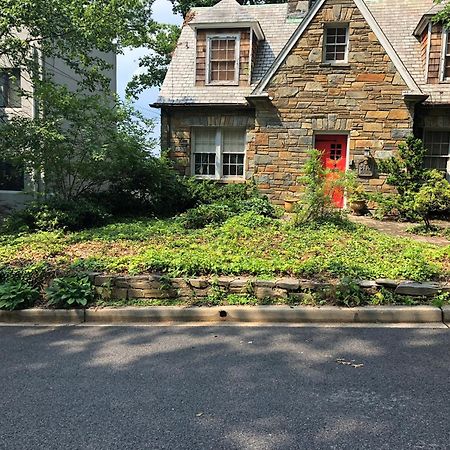 Woody Westover In Hillcrest Dc Near Capitol Hill Washington Luaran gambar